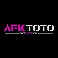 latoto