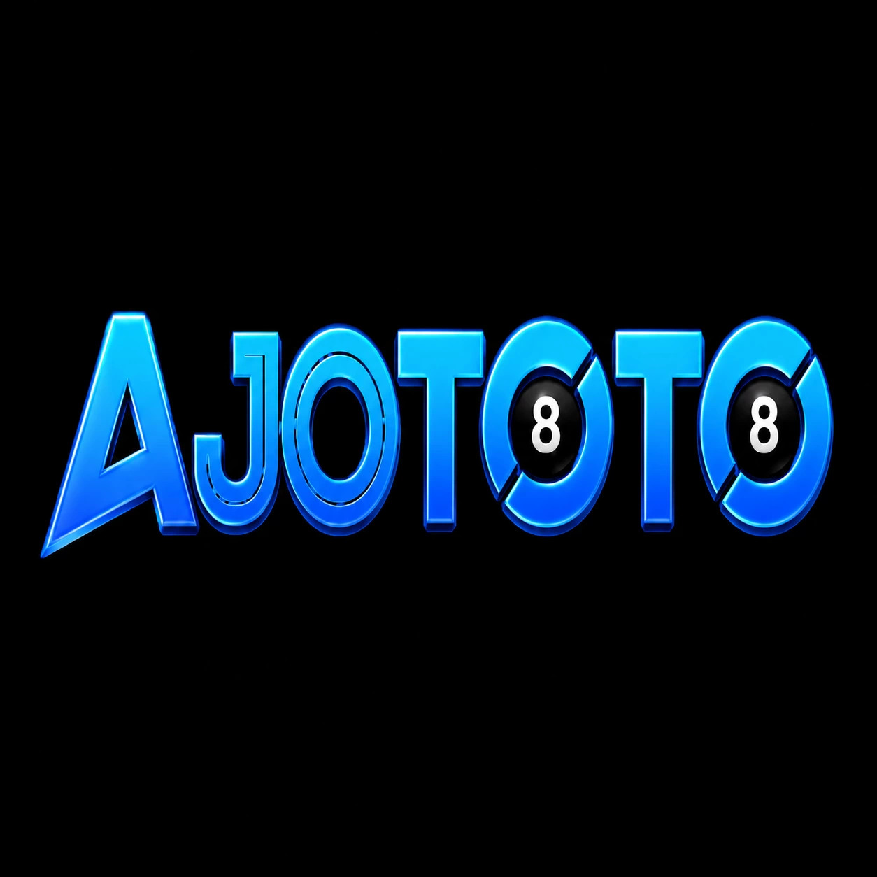 latoto