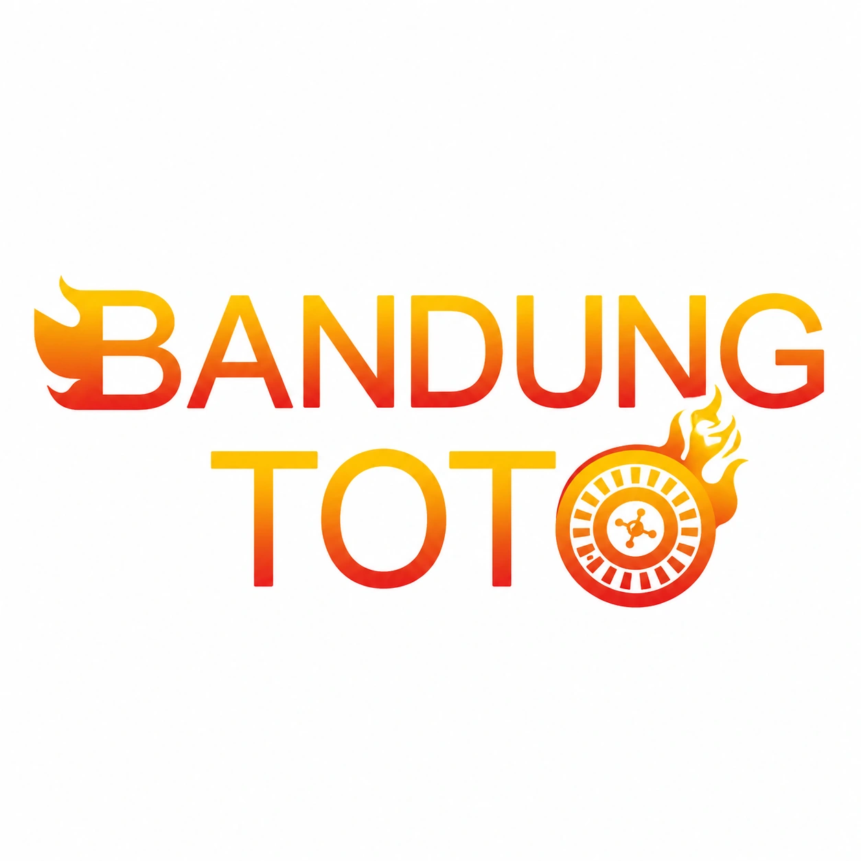 latoto