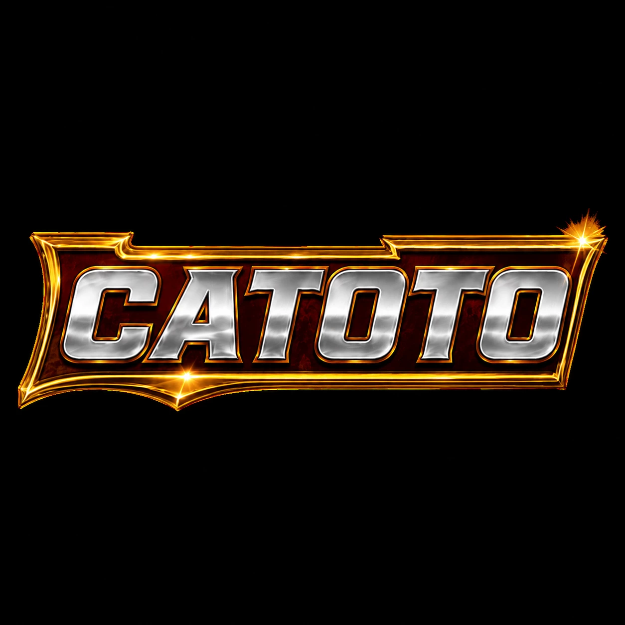 latoto