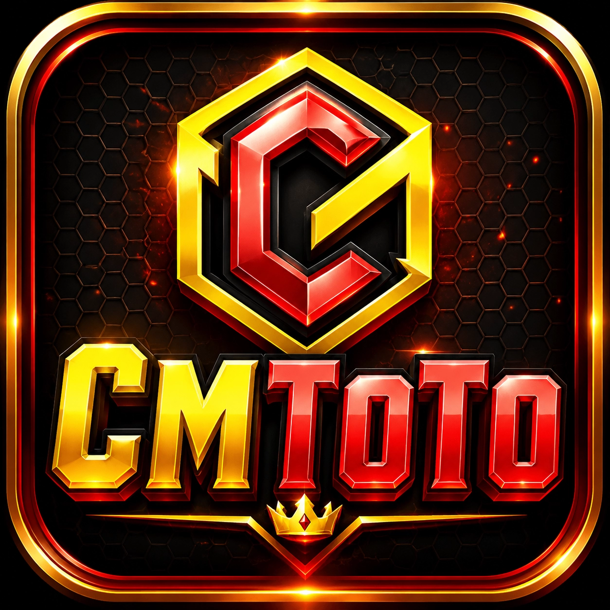 latoto