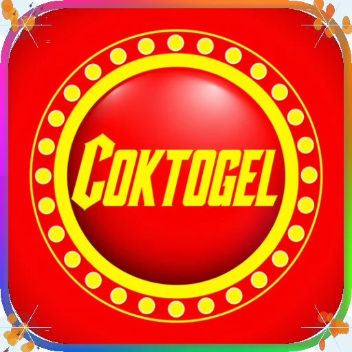 Aplikasi coktogel Paling Baru untuk Android