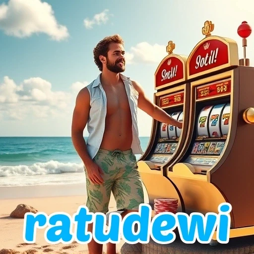 latoto
