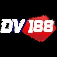 dv188 APK Versi Terbaru untuk Android 2026