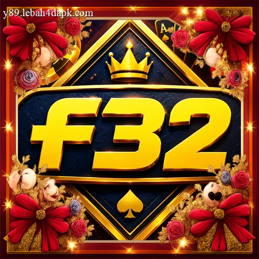 latoto