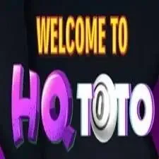 latoto