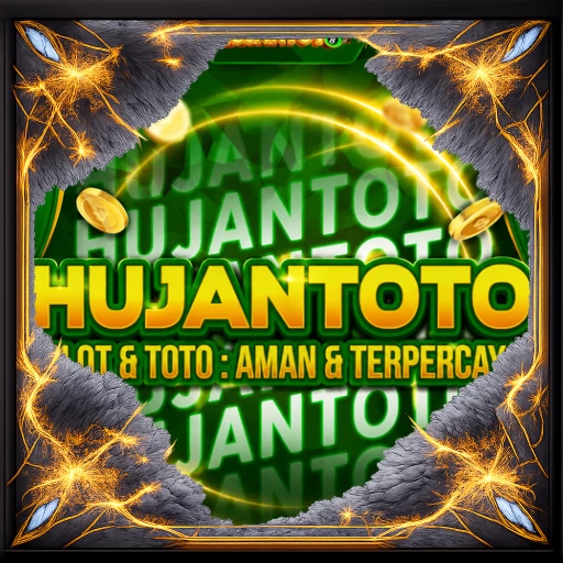 latoto