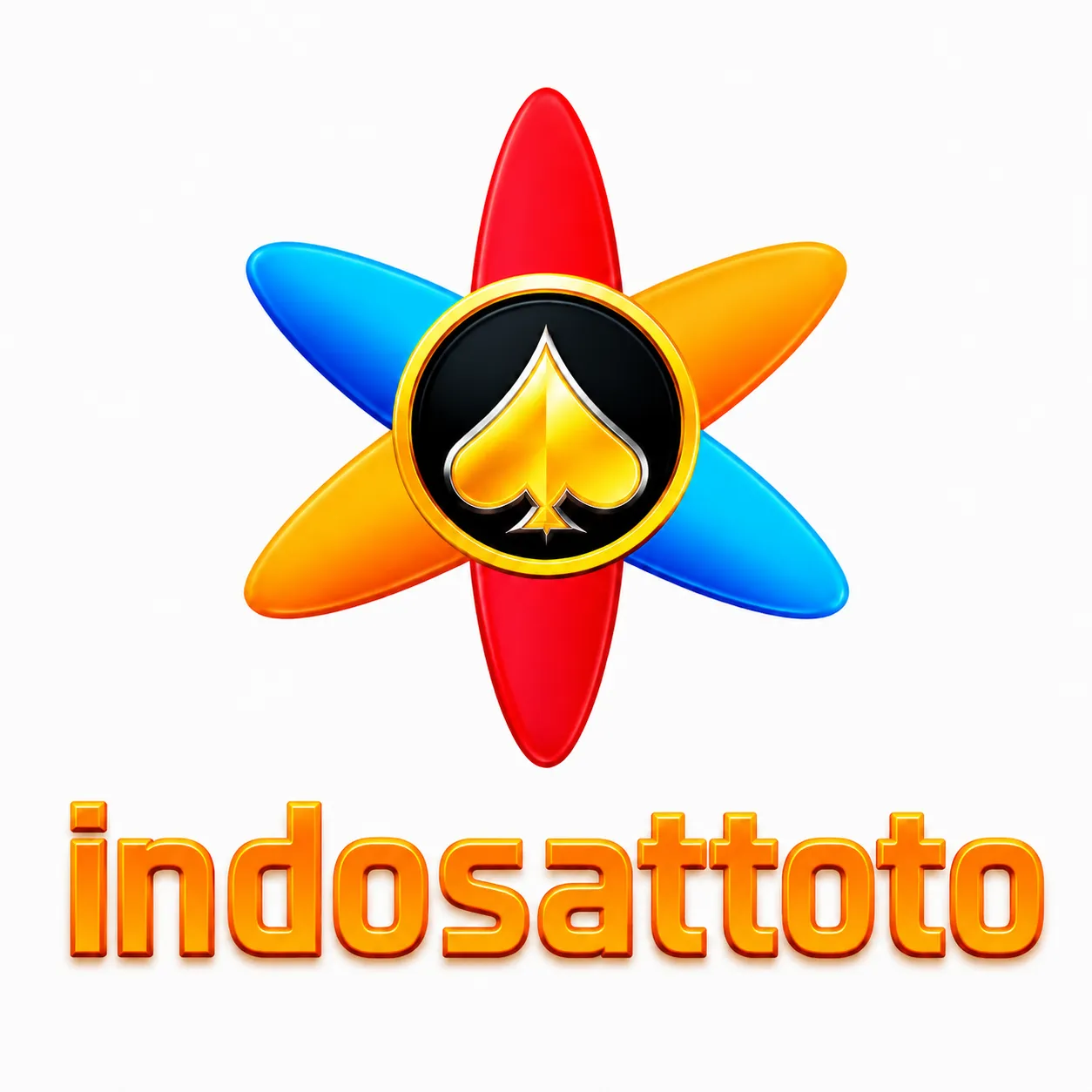latoto