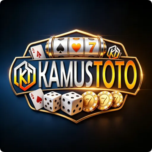 latoto