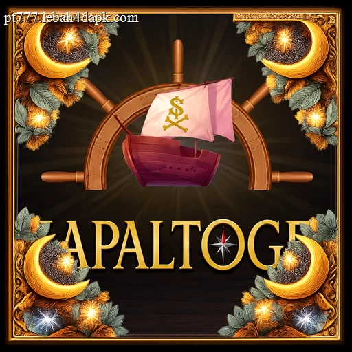 latoto