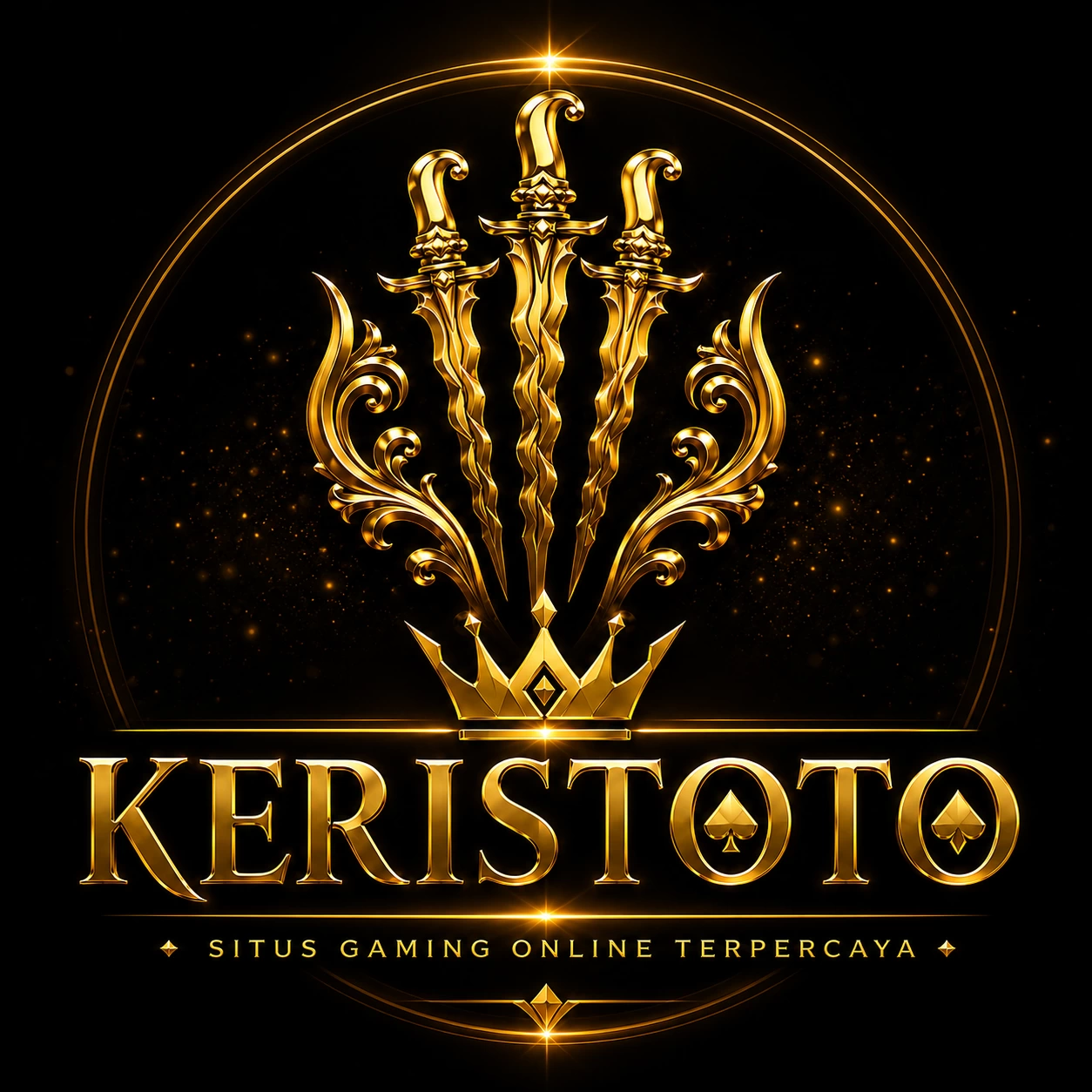 latoto