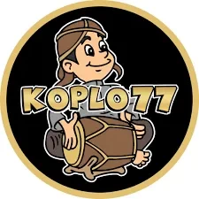 latoto