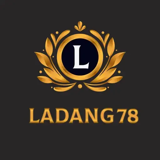 latoto
