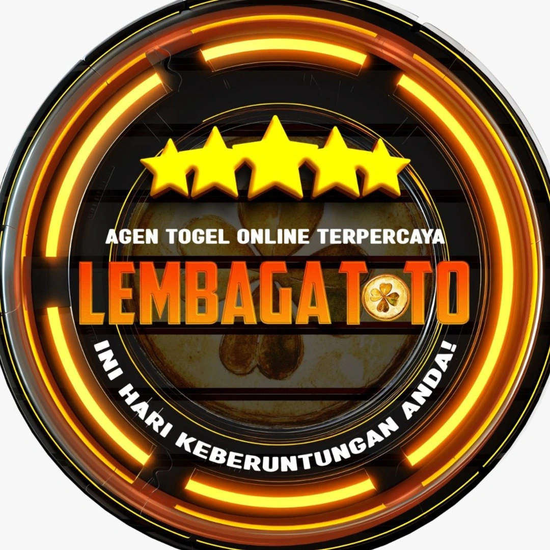 latoto