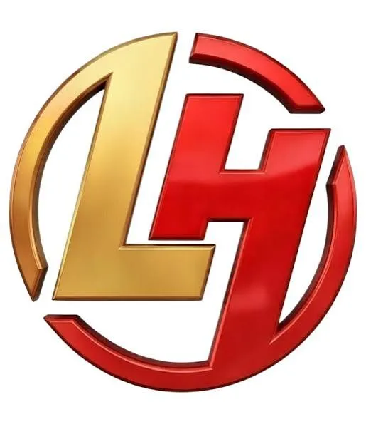 Unduh lokethoki APK Gratis untuk Android