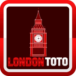 latoto