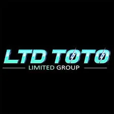 latoto