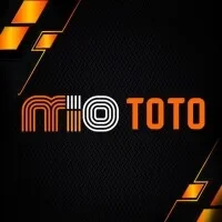 latoto