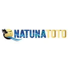 latoto