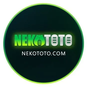 latoto