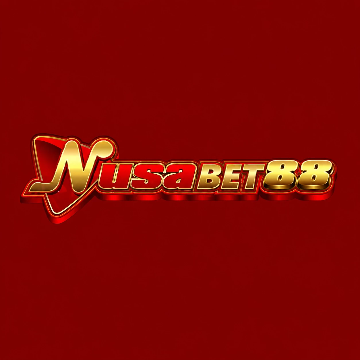 latoto