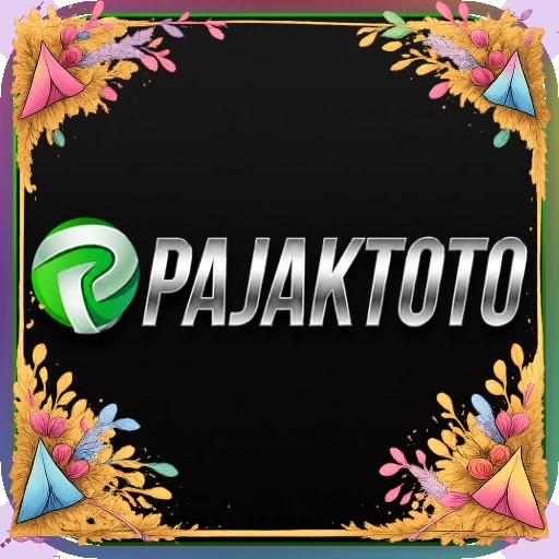 latoto