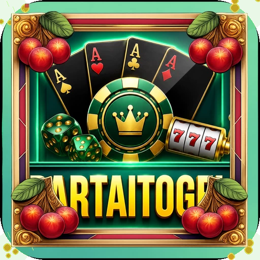 latoto
