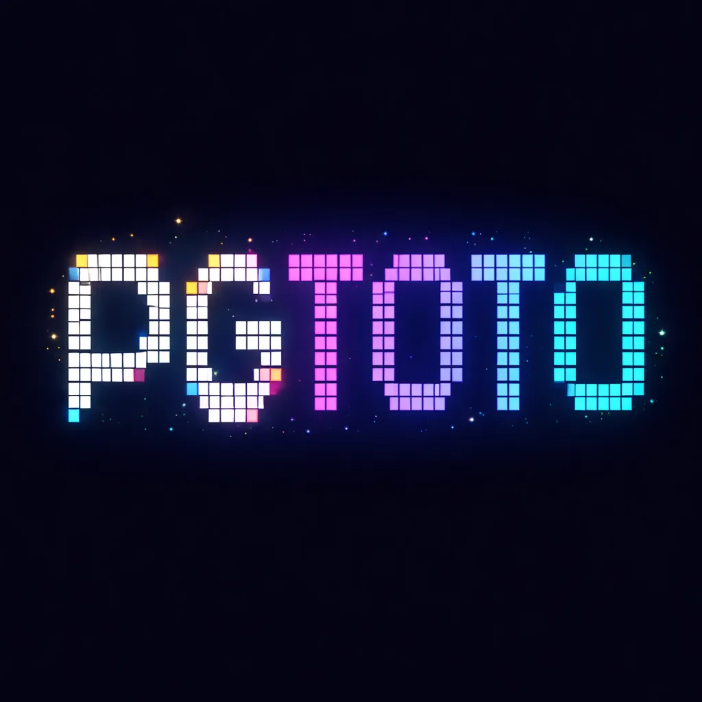 latoto