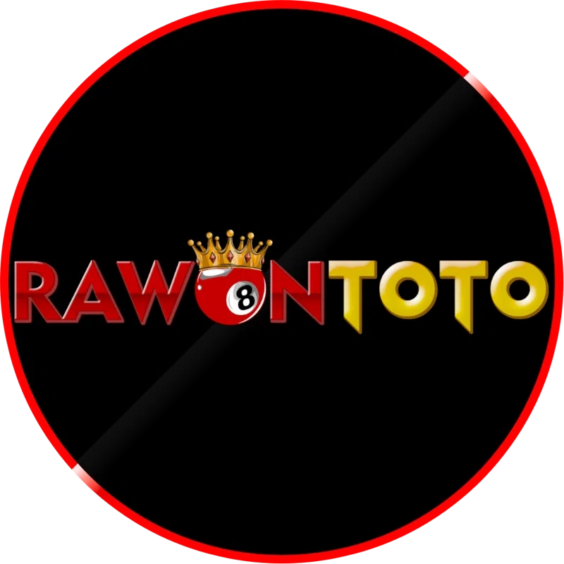 latoto