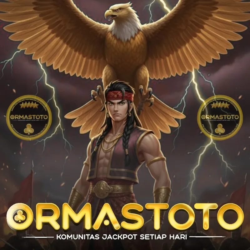 latoto