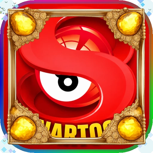 latoto