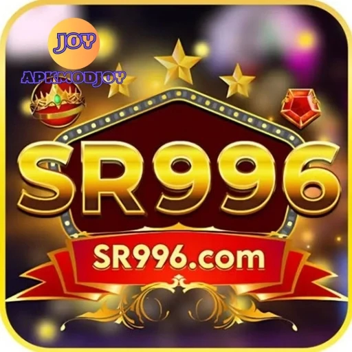 sr996 APK Terbaru dan Aman untuk Diunduh