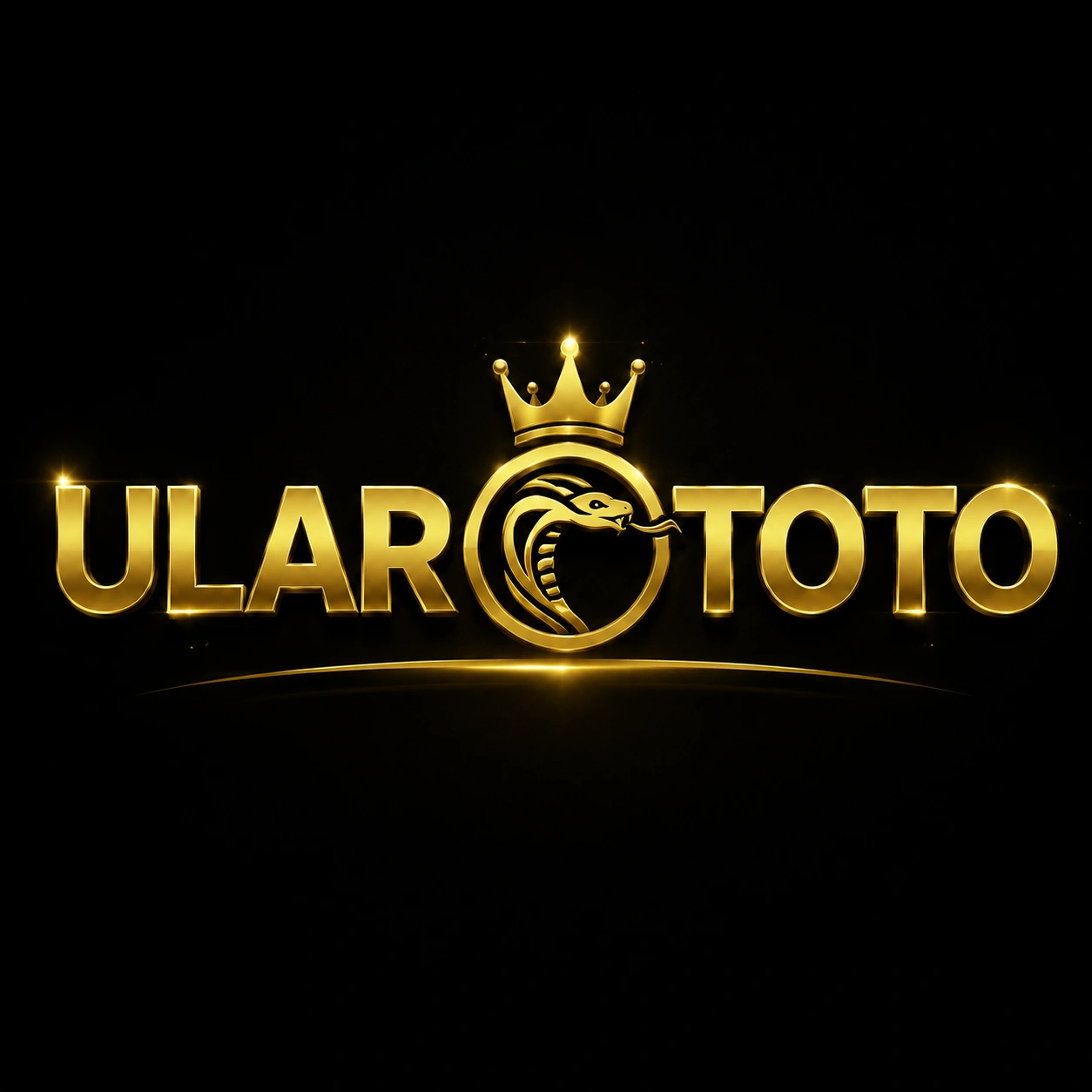 latoto