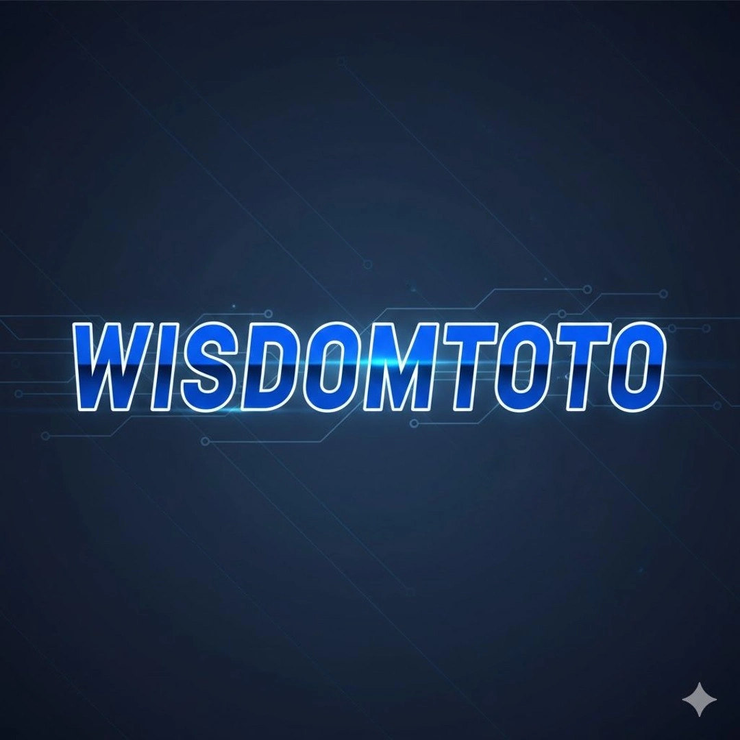 latoto