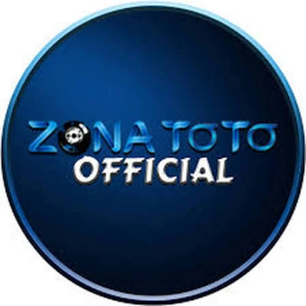 latoto