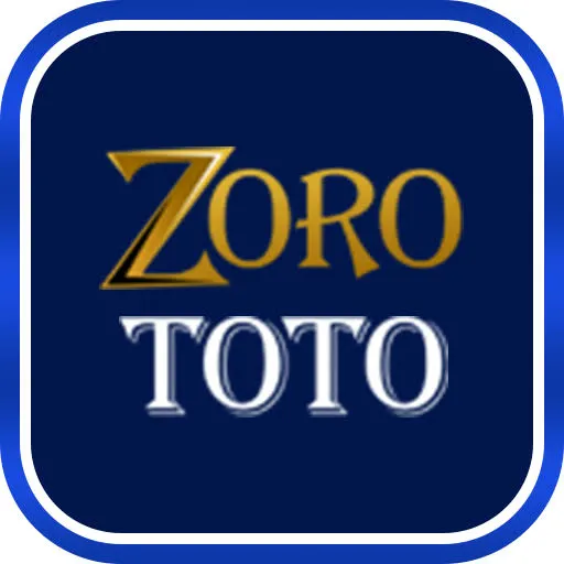 latoto